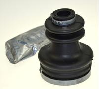 SPIDAN 22279 Jeu de joints-soufflets, arbre de commande pour OPEL,VAUXHALL