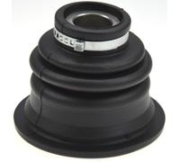 SPIDAN 22283 Jeu de joints-soufflets, arbre de commande pour FIAT,RENAULT