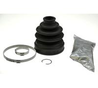 SPIDAN 22285 Jeu de joints-soufflets, arbre de commande pour HYUNDAI,MAZDA