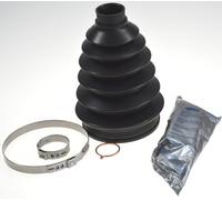 SPIDAN 22292 Jeu de joints-soufflets, arbre de commande pour HYUNDAI,KIA,RENAULT
