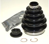 SPIDAN 22297 Jeu de joints-soufflets, arbre de commande pour FORD