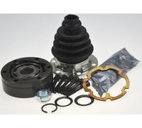 SPIDAN 22497 Jeu de joints, arbre de transmission pour AUDI,CUPRA,SEAT,SKODA,VW