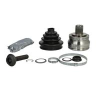 SPIDAN 22747 Kit pour soufflet de joint homocinétique extérieur