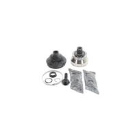 SPIDAN 22804 Kit de tête de cardan