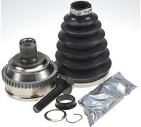 SPIDAN 22901 Jeu de joints, arbre de transmission pour VW