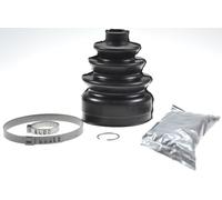 SPIDAN 23065 Jeu de joints-soufflets, arbre de commande pour CITROËN,PEUGEOT