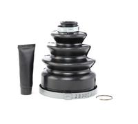 SPIDAN 23065 Kit de soufflet de cardan