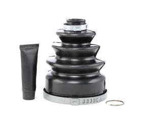 SPIDAN 23065 Kit de soufflet de cardan