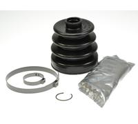 SPIDAN 23082 Jeu de joints-soufflets, arbre de commande pour HYUNDAI,MITSUBISHI