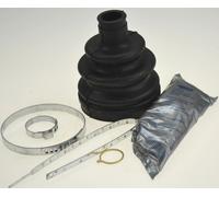 SPIDAN 23103 Jeu de joints-soufflets, arbre de commande pour OPEL,VAUXHALL