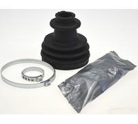 SPIDAN 23110 Jeu de joints-soufflets, arbre de commande pour CITROËN,PEUGEOT
