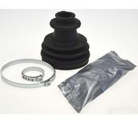 Soufflet de joint de cardan 23110 SPIDAN pour CITROËN PEUGEOT