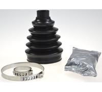 SPIDAN 23135 Jeu de joints-soufflets, arbre de commande pour AUDI,KIA,OPEL,VAUXH