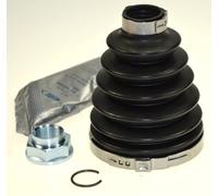 SPIDAN 23168 Jeu de joints-soufflets, arbre de commande pour TOYOTA