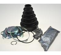 Spidan Soufflet de joint de cardan 23175 pour Audi, Skoda, VW, Seat