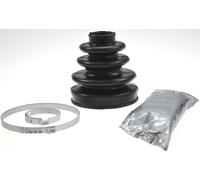 SPIDAN 23179 Jeu de joints-soufflets, arbre de commande pour CITROËN,FORD,MAZDA,