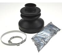 SPIDAN 23204 Jeu de joints-soufflets, arbre de commande pour CITROËN,FIAT,PEUGEO