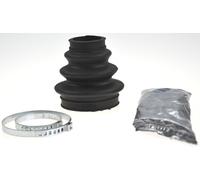 Spidan Soufflet de joint de cardan 23227 pour BMW 5 (E60) 3.0