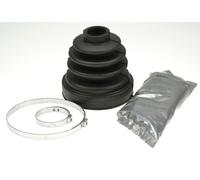 SPIDAN 23240 Jeu de joints-soufflets, arbre de commande pour MG,ROVER
