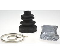 SPIDAN 23242 Jeu de joints-soufflets, arbre de commande pour HONDA