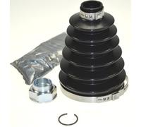 SPIDAN 23672 Jeu de joints-soufflets, arbre de commande pour HONDA