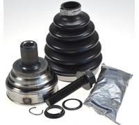 SPIDAN 23689 Jeu de joints, arbre de transmission pour AUDI,SEAT,SKODA,VW