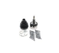 Joint de cardan Joint sphérique homocinétique 23979 SPIDAN pour VW MULTIVAN T5