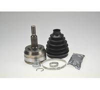 SPIDAN 23981 Jeu de joints, arbre de transmission pour SEAT,VW