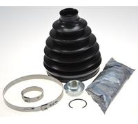 SPIDAN 23982 Jeu de joints-soufflets, arbre de commande pour VW