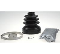 Spidan 24064 Boot Lot Transmission Fin pour Mini R50 R53 MG Rover 200 25