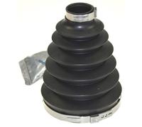 SPIDAN 24069 Jeu de joints-soufflets, arbre de commande pour FORD