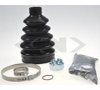 SPIDAN Soufflet de cardan (avec accessoires) 4019064042815 OPEL COMBO