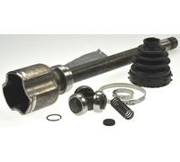 SPIDAN 24292 Kit pour soufflet de joint homocinétique extérieur