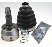 SPIDAN 24295 Jeu de joints, arbre de transmission pour ALFA ROMEO,FIAT,LANCIA,OP