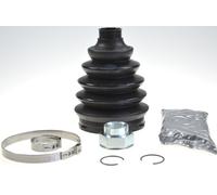 SPIDAN 24296 Jeu de joints-soufflets, arbre de commande pour ALFA ROMEO,FIAT,LAN