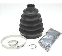 SPIDAN 24537 Jeu de joints-soufflets, arbre de commande pour NISSAN