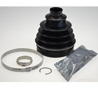 SPIDAN 24546 Jeu de joints-soufflets, arbre de commande pour CITROËN,FIAT,LANCIA