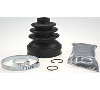 SPIDAN 24607 Jeu de joints-soufflets, arbre de commande pour DACIA,LADA,RENAULT