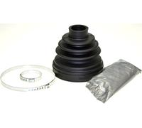 SPIDAN 24613 Jeu de joints-soufflets, arbre de commande pour INFINITI,NISSAN