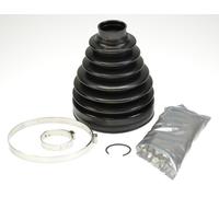 SPIDAN 24615 Jeu de joints-soufflets, arbre de commande pour NISSAN,RENAULT