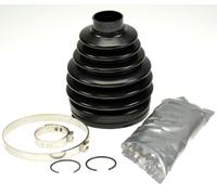 SPIDAN 24616 Jeu de joints-soufflets, arbre de commande pour INFINITI,NISSAN