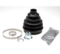 Soufflet de joint de cardan 24623 SPIDAN pour SAAB 9-5 9-5 Break