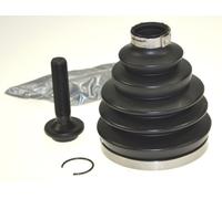 SPIDAN 24682 Jeu de joints-soufflets, arbre de commande pour AUDI,VW