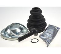 SPIDAN 24708 Jeu de joints-soufflets, arbre de commande pour AUDI,SEAT,VW