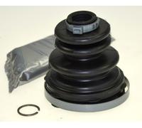 SPIDAN 24737 Jeu de joints-soufflets, arbre de commande pour HYUNDAI,KIA