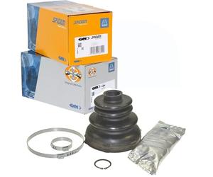 Spidan 24739 Soufflets, arbre d'entrée | Compatible avec: HYUNDAI i30, i30 Kombi, KIA CEE'D Schrägheck, CEE'D SW, PRO CEE'D