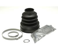 SPIDAN 24753 Jeu de joints-soufflets, arbre de commande pour FORD