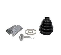 SPIDAN 24926 Manchon pour axe Arbre Moteur