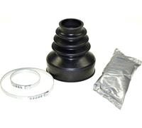 SPIDAN 24991 Jeu de joints-soufflets, arbre de commande pour CITROËN,PEUGEOT