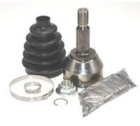 SPIDAN 25135 Jeu de joints, arbre de transmission pour FORD